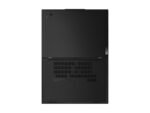 Lenovo ThinkPad L14 G6 AMD | Black | 14" | IPS | WUXGA | 1920 x 1200 pixels | Anti-glare | AMD Ryzen 5 PRO | 215 | 16 GB | SO-DIMM DDR5 | Solid-state drive capacity 512 GB | AMD Radeon 740M Graphics | Windows 11 Pro | 802.11be | Bluetooth version 5.4 | LTE Upgradable | Keyboard language English | Keyboard backlit | Warranty 36 month(s) | Battery warranty 12 month(s)