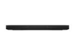 Lenovo ThinkPad L14 G6 AMD | Black | 14" | IPS | WUXGA | 1920 x 1200 pixels | Anti-glare | AMD Ryzen 5 PRO | 215 | 16 GB | SO-DIMM DDR5 | Solid-state drive capacity 512 GB | AMD Radeon 740M Graphics | Windows 11 Pro | 802.11be | Bluetooth version 5.4 | LTE Upgradable | Keyboard language English | Keyboard backlit | Warranty 36 month(s) | Battery warranty 12 month(s)
