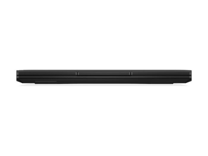 Lenovo ThinkPad L14 G6 AMD | Black | 14" | IPS | WUXGA | 1920 x 1200 pixels | Anti-glare | AMD Ryzen 5 PRO | 215 | 16 GB | SO-DIMM DDR5 | Solid-state drive capacity 512 GB | AMD Radeon 740M Graphics | Windows 11 Pro | 802.11be | Bluetooth version 5.4 | LTE Upgradable | Keyboard language English | Keyboard backlit | Warranty 36 month(s) | Battery warranty 12 month(s)