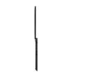 Lenovo ThinkPad L14 G6 AMD | Black | 14" | IPS | WUXGA | 1920 x 1200 pixels | Anti-glare | AMD Ryzen 5 PRO | 215 | 16 GB | SO-DIMM DDR5 | Solid-state drive capacity 512 GB | AMD Radeon 740M Graphics | Windows 11 Pro | 802.11be | Bluetooth version 5.4 | LTE Upgradable | Keyboard language English | Keyboard backlit | Warranty 36 month(s) | Battery warranty 12 month(s)