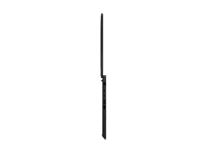 Lenovo ThinkPad L14 G6 AMD | Black | 14" | IPS | WUXGA | 1920 x 1200 pixels | Anti-glare | AMD Ryzen 5 PRO | 215 | 16 GB | SO-DIMM DDR5 | Solid-state drive capacity 512 GB | AMD Radeon 740M Graphics | Windows 11 Pro | 802.11be | Bluetooth version 5.4 | LTE Upgradable | Keyboard language English | Keyboard backlit | Warranty 36 month(s) | Battery warranty 12 month(s)