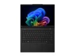 Lenovo ThinkPad L14 G7 AMD | Black | 14" | IPS | WUXGA | 1920 x 1200 pixels | Anti-glare | AMD Ryzen AI 5 | 430 | 16 GB | SODIMM DDR5 | Solid-state drive capacity 512 GB | AMD Radeon 840M Graphics | Windows 11 Pro | 802.11be | Bluetooth version 5.4 | Keyboard language Nordic | Keyboard backlit | Warranty 36 month(s) | Battery warranty 12 month(s)