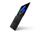 Lenovo ThinkPad L14 G7 AMD | Black | 14" | IPS | WUXGA | 1920 x 1200 pixels | Anti-glare | AMD Ryzen AI 5 | 430 | 16 GB | SODIMM DDR5 | Solid-state drive capacity 512 GB | AMD Radeon 840M Graphics | Windows 11 Pro | 802.11be | Bluetooth version 5.4 | Keyboard language Nordic | Keyboard backlit | Warranty 36 month(s) | Battery warranty 12 month(s)