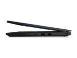 Lenovo ThinkPad L14 G7 AMD | Black | 14" | IPS | WUXGA | 1920 x 1200 pixels | Anti-glare | AMD Ryzen AI 5 | 430 | 16 GB | SODIMM DDR5 | Solid-state drive capacity 512 GB | AMD Radeon 840M Graphics | Windows 11 Pro | 802.11be | Bluetooth version 5.4 | Keyboard language Nordic | Keyboard backlit | Warranty 36 month(s) | Battery warranty 12 month(s)