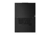 Lenovo ThinkPad L14 G7 AMD | Black | 14" | IPS | WUXGA | 1920 x 1200 pixels | Anti-glare | AMD Ryzen AI 5 | 430 | 16 GB | SODIMM DDR5 | Solid-state drive capacity 512 GB | AMD Radeon 840M Graphics | Windows 11 Pro | 802.11be | Bluetooth version 5.4 | Keyboard language Nordic | Keyboard backlit | Warranty 36 month(s) | Battery warranty 12 month(s)