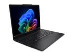 Lenovo ThinkPad L14 G7 AMD | Black | 14" | IPS | WUXGA | 1920 x 1200 pixels | Anti-glare | AMD Ryzen AI 5 | 430 | 16 GB | SODIMM DDR5 | Solid-state drive capacity 512 GB | AMD Radeon 840M Graphics | Windows 11 Pro | 802.11be | Bluetooth version 5.4 | Keyboard language Nordic | Keyboard backlit | Warranty 36 month(s) | Battery warranty 12 month(s)