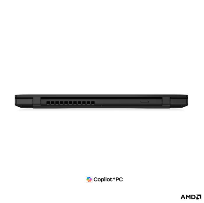 Lenovo ThinkPad L14 G7 AMD | Black | 14" | IPS | WUXGA | 1920 x 1200 pixels | Anti-glare | AMD Ryzen AI 5 | 430 | 16 GB | SODIMM DDR5 | Solid-state drive capacity 512 GB | AMD Radeon 840M Graphics | Windows 11 Pro | 802.11be | Bluetooth version 5.4 | Keyboard language Nordic | Keyboard backlit | Warranty 36 month(s) | Battery warranty 12 month(s)