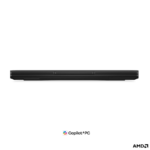 Lenovo ThinkPad L14 G7 AMD | Black | 14" | IPS | WUXGA | 1920 x 1200 pixels | Anti-glare | AMD Ryzen AI 5 | 430 | 16 GB | SODIMM DDR5 | Solid-state drive capacity 512 GB | AMD Radeon 840M Graphics | Windows 11 Pro | 802.11be | Bluetooth version 5.4 | Keyboard language Nordic | Keyboard backlit | Warranty 36 month(s) | Battery warranty 12 month(s)