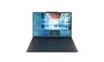Lenovo ThinkPad P1 G8 Intel | Black | 16" | IPS | WUXGA | 1920 x 1200 pixels | Intel Core Ultra 7 | 255H | 32 GB | LPCAMM2 LPDDR5x | Solid-state drive capacity 1000 GB | NVIDIA RTX PRO 1000 Blackwell Generation | GDDR7 | 8 GB | Windows 11 Pro | 802.11be | Bluetooth version 5.4 | Keyboard language English | Keyboard backlit | Warranty 36 month(s) | Battery warranty 12 month(s)