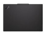 Lenovo ThinkPad P1 G8 Intel | Black | 16" | IPS | WUXGA | 1920 x 1200 pixels | Intel Core Ultra 7 | 255H | 32 GB | LPCAMM2 LPDDR5x | Solid-state drive capacity 1000 GB | NVIDIA RTX PRO 1000 Blackwell Generation | GDDR7 | 8 GB | Windows 11 Pro | 802.11be | Bluetooth version 5.4 | Keyboard language English | Keyboard backlit | Warranty 36 month(s) | Battery warranty 12 month(s)