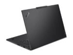 Lenovo ThinkPad P1 G8 Intel | Black | 16" | IPS | WUXGA | 1920 x 1200 pixels | Intel Core Ultra 7 | 255H | 32 GB | LPCAMM2 LPDDR5x | Solid-state drive capacity 1000 GB | NVIDIA RTX PRO 1000 Blackwell Generation | GDDR7 | 8 GB | Windows 11 Pro | 802.11be | Bluetooth version 5.4 | Keyboard language English | Keyboard backlit | Warranty 36 month(s) | Battery warranty 12 month(s)