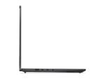 Lenovo ThinkPad P1 G8 Intel | Black | 16" | IPS | WUXGA | 1920 x 1200 pixels | Intel Core Ultra 7 | 255H | 32 GB | LPCAMM2 LPDDR5x | Solid-state drive capacity 1000 GB | NVIDIA RTX PRO 1000 Blackwell Generation | GDDR7 | 8 GB | Windows 11 Pro | 802.11be | Bluetooth version 5.4 | Keyboard language English | Keyboard backlit | Warranty 36 month(s) | Battery warranty 12 month(s)