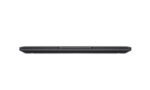 Lenovo ThinkPad P1 G8 Intel | Black | 16" | IPS | WUXGA | 1920 x 1200 pixels | Intel Core Ultra 7 | 255H | 32 GB | LPCAMM2 LPDDR5x | Solid-state drive capacity 1000 GB | NVIDIA RTX PRO 1000 Blackwell Generation | GDDR7 | 8 GB | Windows 11 Pro | 802.11be | Bluetooth version 5.4 | Keyboard language English | Keyboard backlit | Warranty 36 month(s) | Battery warranty 12 month(s)
