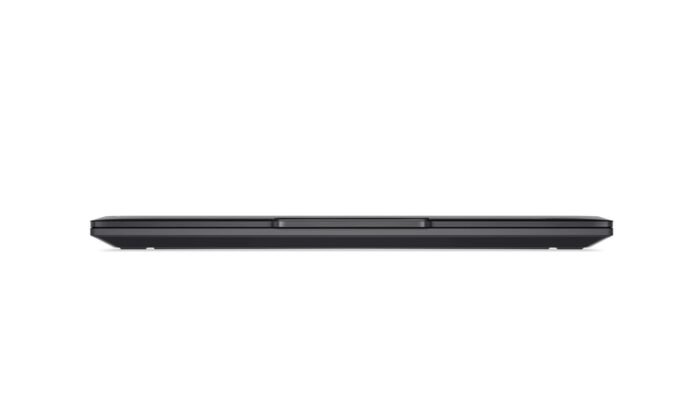 Lenovo ThinkPad P1 G8 Intel | Black | 16" | IPS | WUXGA | 1920 x 1200 pixels | Intel Core Ultra 7 | 255H | 32 GB | LPCAMM2 LPDDR5x | Solid-state drive capacity 1000 GB | NVIDIA RTX PRO 1000 Blackwell Generation | GDDR7 | 8 GB | Windows 11 Pro | 802.11be | Bluetooth version 5.4 | Keyboard language English | Keyboard backlit | Warranty 36 month(s) | Battery warranty 12 month(s)