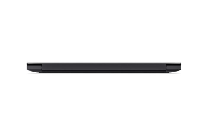 Lenovo ThinkPad P1 G8 Intel | Black | 16" | IPS | WUXGA | 1920 x 1200 pixels | Intel Core Ultra 7 | 255H | 32 GB | LPCAMM2 LPDDR5x | Solid-state drive capacity 1000 GB | NVIDIA RTX PRO 1000 Blackwell Generation | GDDR7 | 8 GB | Windows 11 Pro | 802.11be | Bluetooth version 5.4 | Keyboard language English | Keyboard backlit | Warranty 36 month(s) | Battery warranty 12 month(s)