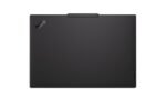 Lenovo ThinkPad P1 G8 Intel | Black | 16" | IPS | WUXGA | 1920 x 1200 pixels | Intel Core Ultra 7 | 255H | 32 GB | LPCAMM2 LPDDR5x | Solid-state drive capacity 1000 GB | NVIDIA RTX PRO 1000 Blackwell Generation | GDDR7 | 8 GB | Windows 11 Pro | 802.11be | Bluetooth version 5.4 | Keyboard language English | Keyboard backlit | Warranty 36 month(s) | Battery warranty 12 month(s)