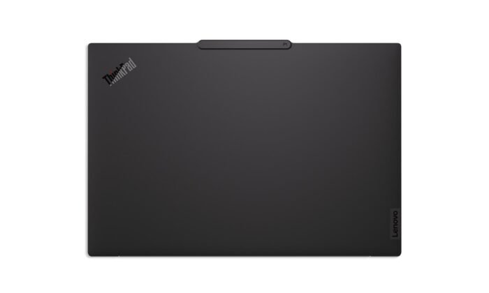 Lenovo ThinkPad P1 G8 Intel | Black | 16" | IPS | WUXGA | 1920 x 1200 pixels | Intel Core Ultra 7 | 255H | 32 GB | LPCAMM2 LPDDR5x | Solid-state drive capacity 1000 GB | NVIDIA RTX PRO 1000 Blackwell Generation | GDDR7 | 8 GB | Windows 11 Pro | 802.11be | Bluetooth version 5.4 | Keyboard language English | Keyboard backlit | Warranty 36 month(s) | Battery warranty 12 month(s)
