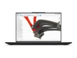 Lenovo ThinkPad P1 G8 Intel | Black | 16" | IPS | WUXGA | 1920 x 1200 pixels | Intel Core Ultra 7 | 255H | 32 GB | LPCAMM2 LPDDR5x | Solid-state drive capacity 1000 GB | NVIDIA RTX PRO 1000 Blackwell Generation | GDDR7 | 8 GB | Windows 11 Pro | 802.11be | Bluetooth version 5.4 | Keyboard language English | Keyboard backlit | Warranty 36 month(s) | Battery warranty 12 month(s)