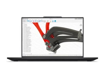 Lenovo ThinkPad P1 G8 Intel | Black | 16" | IPS | WUXGA | 1920 x 1200 pixels | Intel Core Ultra 7 | 255H | 32 GB | LPCAMM2 LPDDR5x | Solid-state drive capacity 1000 GB | NVIDIA RTX PRO 1000 Blackwell Generation | GDDR7 | 8 GB | Windows 11 Pro | 802.11be | Bluetooth version 5.4 | Keyboard language English | Keyboard backlit | Warranty 36 month(s) | Battery warranty 12 month(s)