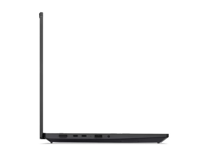 Lenovo ThinkPad P14s G7 AMD | Black | 14" | IPS | WUXGA | 1920 x 1200 pixels | Anti-glare | AMD Ryzen AI 5 PRO | 440 | 16 GB | DDR5 | Solid-state drive capacity 512 GB | AMD Radeon 840M Graphics | Windows 11 Pro | 802.11be | Bluetooth version 5.4 | Keyboard language English | Keyboard backlit | Warranty 36 month(s) | Battery warranty 12 month(s)