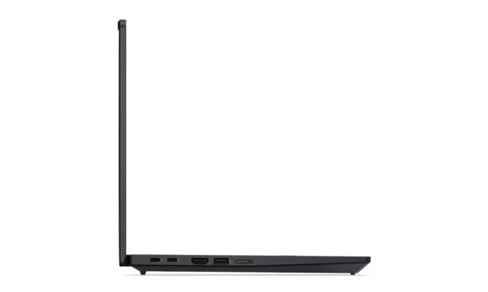 Lenovo ThinkPad P14s G7 AMD | Black | 14" | IPS | WUXGA | 1920 x 1200 pixels | Anti-glare | AMD Ryzen AI 5 PRO | 440 | 16 GB | DDR5 | Solid-state drive capacity 512 GB | AMD Radeon 840M Graphics | Windows 11 Pro | 802.11be | Bluetooth version 5.4 | Keyboard language English | Keyboard backlit | Warranty 36 month(s) | Battery warranty 12 month(s)
