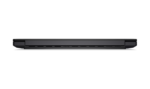 Lenovo ThinkPad P14s G7 AMD | Black | 14" | IPS | WUXGA | 1920 x 1200 pixels | Anti-glare | AMD Ryzen AI 5 PRO | 440 | 16 GB | DDR5 | Solid-state drive capacity 512 GB | AMD Radeon 840M Graphics | Windows 11 Pro | 802.11be | Bluetooth version 5.4 | Keyboard language English | Keyboard backlit | Warranty 36 month(s) | Battery warranty 12 month(s)