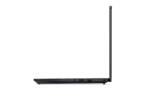 Lenovo ThinkPad P14s G7 AMD | Black | 14" | IPS | WUXGA | 1920 x 1200 pixels | Anti-glare | AMD Ryzen AI 5 PRO | 440 | 16 GB | SODIMM DDR5 | Solid-state drive capacity 512 GB | AMD Radeon 840M Graphics | Windows 11 Pro | 802.11be | Bluetooth version 5.4 | Keyboard language Nordic | Keyboard backlit | Warranty 36 month(s) | Battery warranty 12 month(s)