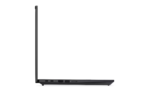 Lenovo ThinkPad P14s G7 AMD | Black | 14" | IPS | WUXGA | 1920 x 1200 pixels | Anti-glare | AMD Ryzen AI 5 PRO | 440 | 16 GB | SODIMM DDR5 | Solid-state drive capacity 512 GB | AMD Radeon 840M Graphics | Windows 11 Pro | 802.11be | Bluetooth version 5.4 | Keyboard language Nordic | Keyboard backlit | Warranty 36 month(s) | Battery warranty 12 month(s)