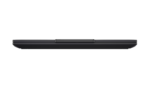 Lenovo ThinkPad P14s G7 AMD | Black | 14" | IPS | WUXGA | 1920 x 1200 pixels | Anti-glare | AMD Ryzen AI 5 PRO | 440 | 16 GB | SODIMM DDR5 | Solid-state drive capacity 512 GB | AMD Radeon 840M Graphics | Windows 11 Pro | 802.11be | Bluetooth version 5.4 | Keyboard language Nordic | Keyboard backlit | Warranty 36 month(s) | Battery warranty 12 month(s)
