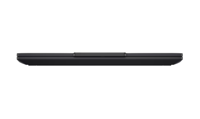 Lenovo ThinkPad P14s G7 AMD | Black | 14" | IPS | WUXGA | 1920 x 1200 pixels | Anti-glare | AMD Ryzen AI 5 PRO | 440 | 16 GB | SODIMM DDR5 | Solid-state drive capacity 512 GB | AMD Radeon 840M Graphics | Windows 11 Pro | 802.11be | Bluetooth version 5.4 | Keyboard language Nordic | Keyboard backlit | Warranty 36 month(s) | Battery warranty 12 month(s)
