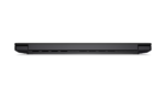 Lenovo ThinkPad P14s G7 AMD | Black | 14" | IPS | WUXGA | 1920 x 1200 pixels | Anti-glare | AMD Ryzen AI 5 PRO | 440 | 16 GB | SODIMM DDR5 | Solid-state drive capacity 512 GB | AMD Radeon 840M Graphics | Windows 11 Pro | 802.11be | Bluetooth version 5.4 | Keyboard language Nordic | Keyboard backlit | Warranty 36 month(s) | Battery warranty 12 month(s)