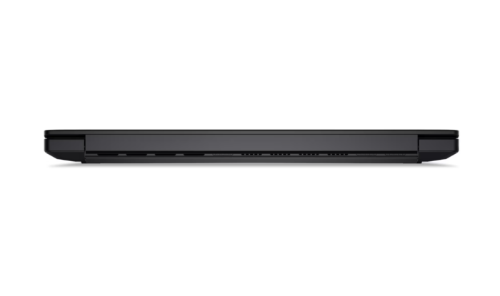 Lenovo ThinkPad P14s G7 AMD | Black | 14" | IPS | WUXGA | 1920 x 1200 pixels | Anti-glare | AMD Ryzen AI 5 PRO | 440 | 16 GB | SODIMM DDR5 | Solid-state drive capacity 512 GB | AMD Radeon 840M Graphics | Windows 11 Pro | 802.11be | Bluetooth version 5.4 | Keyboard language Nordic | Keyboard backlit | Warranty 36 month(s) | Battery warranty 12 month(s)