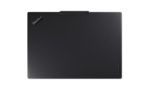 Lenovo ThinkPad P14s G7 AMD | Black | 14" | IPS | WUXGA | 1920 x 1200 pixels | Anti-glare | AMD Ryzen AI 5 PRO | 440 | 16 GB | SODIMM DDR5 | Solid-state drive capacity 512 GB | AMD Radeon 840M Graphics | Windows 11 Pro | 802.11be | Bluetooth version 5.4 | Keyboard language Nordic | Keyboard backlit | Warranty 36 month(s) | Battery warranty 12 month(s)