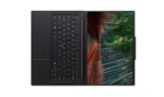 Lenovo ThinkPad P14s G7 AMD | Black | 14" | IPS | WUXGA | 1920 x 1200 pixels | Anti-glare | AMD Ryzen AI 5 PRO | 440 | 16 GB | SODIMM DDR5 | Solid-state drive capacity 512 GB | AMD Radeon 840M Graphics | Windows 11 Pro | 802.11be | Bluetooth version 5.4 | Keyboard language Nordic | Keyboard backlit | Warranty 36 month(s) | Battery warranty 12 month(s)