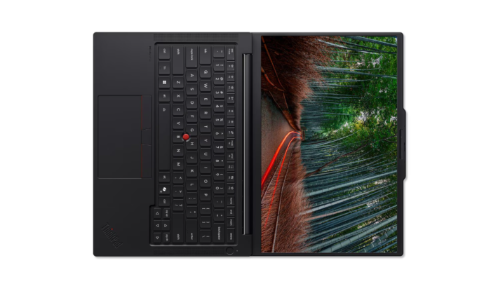 Lenovo ThinkPad P14s G7 AMD | Black | 14" | IPS | WUXGA | 1920 x 1200 pixels | Anti-glare | AMD Ryzen AI 5 PRO | 440 | 16 GB | SODIMM DDR5 | Solid-state drive capacity 512 GB | AMD Radeon 840M Graphics | Windows 11 Pro | 802.11be | Bluetooth version 5.4 | Keyboard language Nordic | Keyboard backlit | Warranty 36 month(s) | Battery warranty 12 month(s)