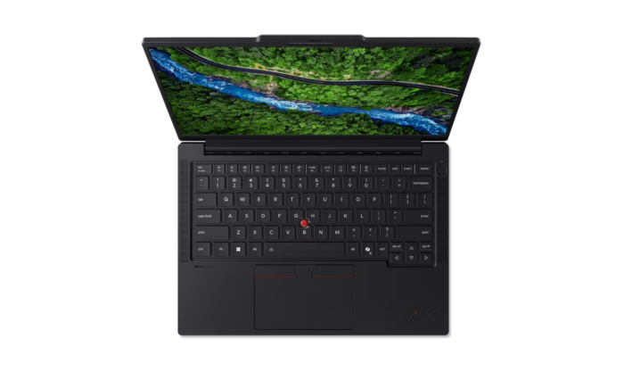 Lenovo ThinkPad P14s G7 AMD | Black | 14" | IPS | WUXGA | 1920 x 1200 pixels | Anti-glare | AMD Ryzen AI 5 PRO | 440 | 16 GB | SODIMM DDR5 | Solid-state drive capacity 512 GB | AMD Radeon 840M Graphics | Windows 11 Pro | 802.11be | Bluetooth version 5.4 | Keyboard language Nordic | Keyboard backlit | Warranty 36 month(s) | Battery warranty 12 month(s)