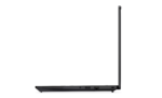 Lenovo ThinkPad P14s G7 AMD | Black | 14" | IPS | WUXGA | 1920 x 1200 pixels | Anti-glare | AMD Ryzen AI 7 PRO | 450 | 32 (2x16GB) GB | SODIMM DDR5 | Solid-state drive capacity 1000 GB | AMD Radeon 860M Graphics | Windows 11 Pro | 802.11be | Bluetooth version 5.4 | Keyboard language English | Keyboard backlit | Warranty 36 month(s) | Battery warranty 12 month(s)