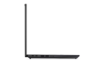 Lenovo ThinkPad P14s G7 AMD | Black | 14" | IPS | WUXGA | 1920 x 1200 pixels | Anti-glare | AMD Ryzen AI 7 PRO | 450 | 32 (2x16GB) GB | SODIMM DDR5 | Solid-state drive capacity 1000 GB | AMD Radeon 860M Graphics | Windows 11 Pro | 802.11be | Bluetooth version 5.4 | Keyboard language Nordic | Keyboard backlit | Warranty 36 month(s) | Battery warranty 12 month(s)