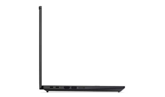 Lenovo ThinkPad P14s G7 AMD | Black | 14" | IPS | WUXGA | 1920 x 1200 pixels | Anti-glare | AMD Ryzen AI 7 PRO | 450 | 32 (2x16GB) GB | SODIMM DDR5 | Solid-state drive capacity 1000 GB | AMD Radeon 860M Graphics | Windows 11 Pro | 802.11be | Bluetooth version 5.4 | Keyboard language Nordic | Keyboard backlit | Warranty 36 month(s) | Battery warranty 12 month(s)