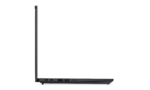 Lenovo ThinkPad P14s G7 AMD | Black | 14" | IPS | WUXGA | 1920 x 1200 pixels | Anti-glare | AMD Ryzen AI 7 PRO | 450 | 32 (2x16GB) GB | SODIMM DDR5 | Solid-state drive capacity 1000 GB | AMD Radeon 860M Graphics | Windows 11 Pro | 802.11be | Bluetooth version 5.4 | Keyboard language English | Keyboard backlit | Warranty 36 month(s) | Battery warranty 12 month(s)