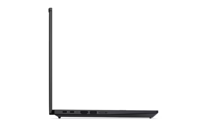Lenovo ThinkPad P14s G7 AMD | Black | 14" | IPS | WUXGA | 1920 x 1200 pixels | Anti-glare | AMD Ryzen AI 7 PRO | 450 | 32 (2x16GB) GB | SODIMM DDR5 | Solid-state drive capacity 1000 GB | AMD Radeon 860M Graphics | Windows 11 Pro | 802.11be | Bluetooth version 5.4 | Keyboard language English | Keyboard backlit | Warranty 36 month(s) | Battery warranty 12 month(s)