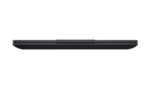 Lenovo ThinkPad P14s G7 AMD | Black | 14" | IPS | WUXGA | 1920 x 1200 pixels | Anti-glare | AMD Ryzen AI 7 PRO | 450 | 32 (2x16GB) GB | SODIMM DDR5 | Solid-state drive capacity 1000 GB | AMD Radeon 860M Graphics | Windows 11 Pro | 802.11be | Bluetooth version 5.4 | Keyboard language Nordic | Keyboard backlit | Warranty 36 month(s) | Battery warranty 12 month(s)