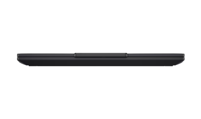 Lenovo ThinkPad P14s G7 AMD | Black | 14" | IPS | WUXGA | 1920 x 1200 pixels | Anti-glare | AMD Ryzen AI 7 PRO | 450 | 32 (2x16GB) GB | SODIMM DDR5 | Solid-state drive capacity 1000 GB | AMD Radeon 860M Graphics | Windows 11 Pro | 802.11be | Bluetooth version 5.4 | Keyboard language Nordic | Keyboard backlit | Warranty 36 month(s) | Battery warranty 12 month(s)