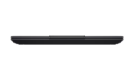 Lenovo ThinkPad P14s G7 AMD | Black | 14" | IPS | WUXGA | 1920 x 1200 pixels | Anti-glare | AMD Ryzen AI 7 PRO | 450 | 32 (2x16GB) GB | SODIMM DDR5 | Solid-state drive capacity 1000 GB | AMD Radeon 860M Graphics | Windows 11 Pro | 802.11be | Bluetooth version 5.4 | Keyboard language English | Keyboard backlit | Warranty 36 month(s) | Battery warranty 12 month(s)