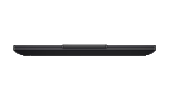 Lenovo ThinkPad P14s G7 AMD | Black | 14" | IPS | WUXGA | 1920 x 1200 pixels | Anti-glare | AMD Ryzen AI 7 PRO | 450 | 32 (2x16GB) GB | SODIMM DDR5 | Solid-state drive capacity 1000 GB | AMD Radeon 860M Graphics | Windows 11 Pro | 802.11be | Bluetooth version 5.4 | Keyboard language English | Keyboard backlit | Warranty 36 month(s) | Battery warranty 12 month(s)
