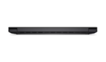 Lenovo ThinkPad P14s G7 AMD | Black | 14" | IPS | WUXGA | 1920 x 1200 pixels | Anti-glare | AMD Ryzen AI 7 PRO | 450 | 32 (2x16GB) GB | SODIMM DDR5 | Solid-state drive capacity 1000 GB | AMD Radeon 860M Graphics | Windows 11 Pro | 802.11be | Bluetooth version 5.4 | Keyboard language Nordic | Keyboard backlit | Warranty 36 month(s) | Battery warranty 12 month(s)