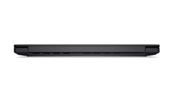 Lenovo ThinkPad P14s G7 AMD | Black | 14" | IPS | WUXGA | 1920 x 1200 pixels | Anti-glare | AMD Ryzen AI 7 PRO | 450 | 32 (2x16GB) GB | SODIMM DDR5 | Solid-state drive capacity 1000 GB | AMD Radeon 860M Graphics | Windows 11 Pro | 802.11be | Bluetooth version 5.4 | Keyboard language Nordic | Keyboard backlit | Warranty 36 month(s) | Battery warranty 12 month(s)