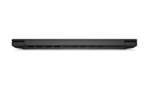 Lenovo ThinkPad P14s G7 AMD | Black | 14" | IPS | WUXGA | 1920 x 1200 pixels | Anti-glare | AMD Ryzen AI 7 PRO | 450 | 32 (2x16GB) GB | SODIMM DDR5 | Solid-state drive capacity 1000 GB | AMD Radeon 860M Graphics | Windows 11 Pro | 802.11be | Bluetooth version 5.4 | Keyboard language English | Keyboard backlit | Warranty 36 month(s) | Battery warranty 12 month(s)