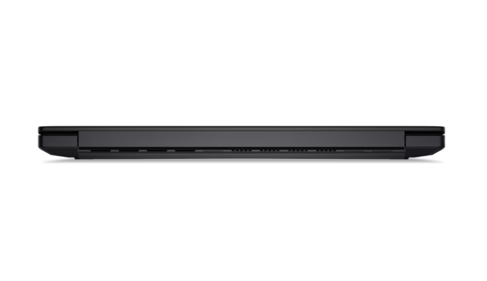 Lenovo ThinkPad P14s G7 AMD | Black | 14" | IPS | WUXGA | 1920 x 1200 pixels | Anti-glare | AMD Ryzen AI 7 PRO | 450 | 32 (2x16GB) GB | SODIMM DDR5 | Solid-state drive capacity 1000 GB | AMD Radeon 860M Graphics | Windows 11 Pro | 802.11be | Bluetooth version 5.4 | Keyboard language English | Keyboard backlit | Warranty 36 month(s) | Battery warranty 12 month(s)