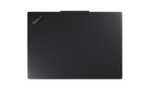 Lenovo ThinkPad P14s G7 AMD | Black | 14" | IPS | WUXGA | 1920 x 1200 pixels | Anti-glare | AMD Ryzen AI 7 PRO | 450 | 32 (2x16GB) GB | SODIMM DDR5 | Solid-state drive capacity 1000 GB | AMD Radeon 860M Graphics | Windows 11 Pro | 802.11be | Bluetooth version 5.4 | Keyboard language Nordic | Keyboard backlit | Warranty 36 month(s) | Battery warranty 12 month(s)